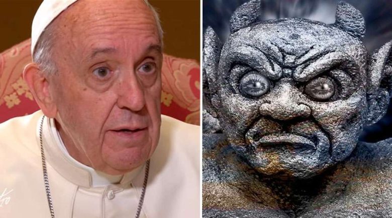 PapaFrancisco-Satanas-170220.jpg