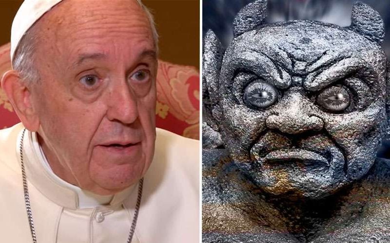 PapaFrancisco-Satanas-170220.jpg