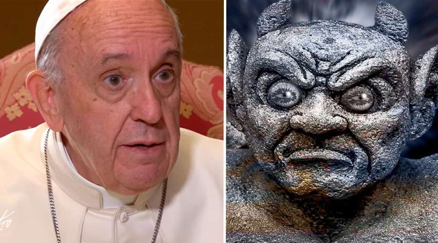 PapaFrancisco-Satanas-170220.jpg