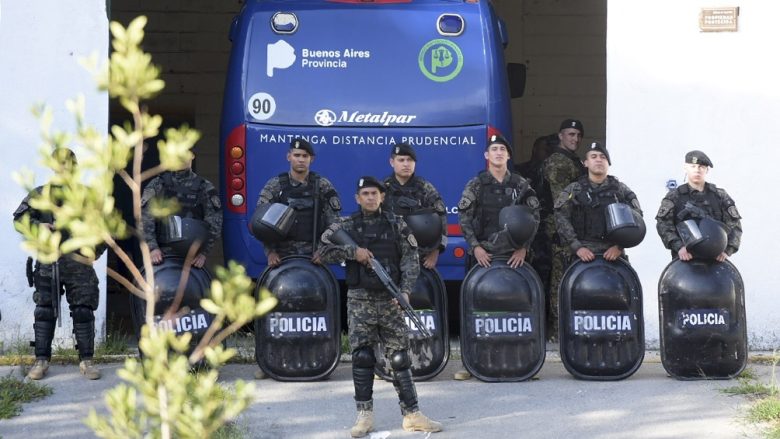 crimen fernando.jpg