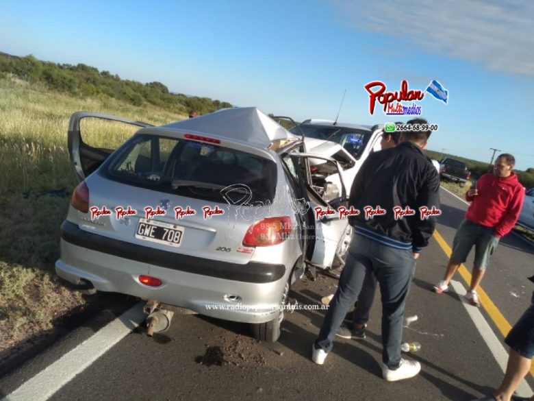 la calera1.jpg