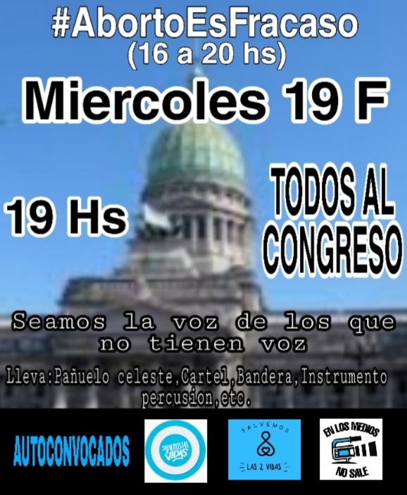 6a5dc236-4128-4e91-a088-ffd89e6a9ac7.jpg