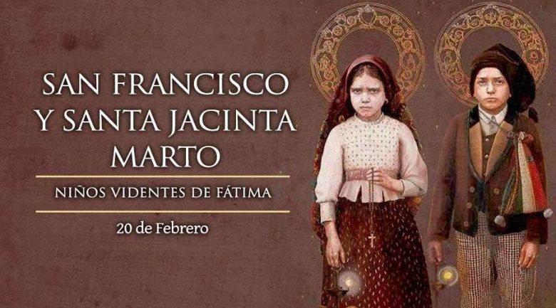 NiosFatima_20Febrero.jpg