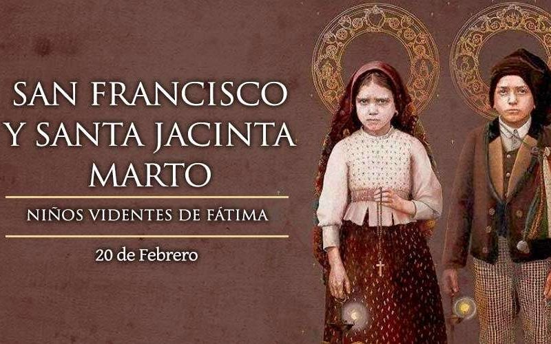 NiosFatima_20Febrero.jpg