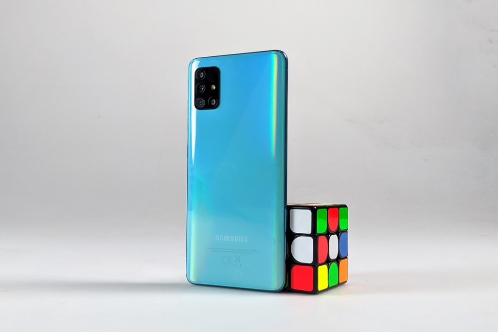 15815952828864.jpg