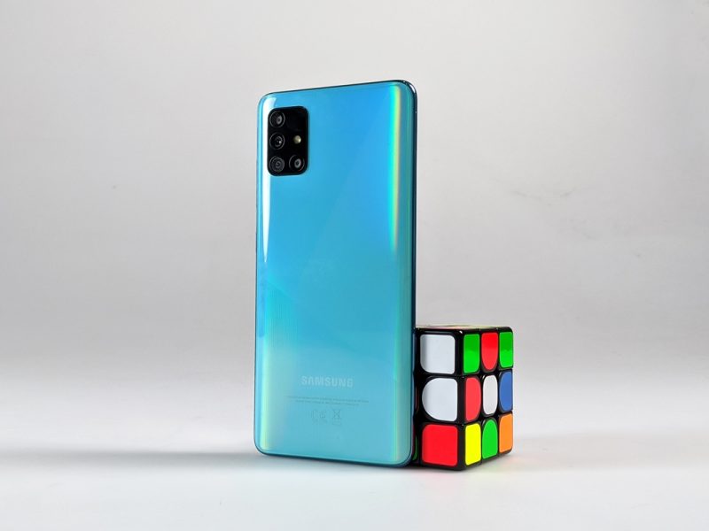 15815952828864.jpg