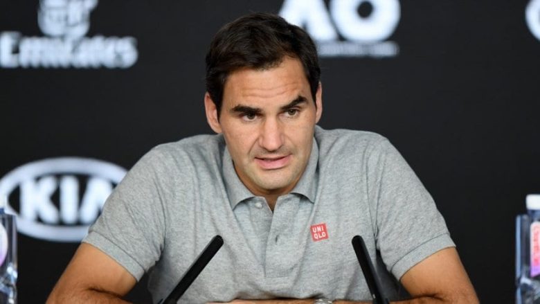 federer-conferencia-2020_862x485.jpg