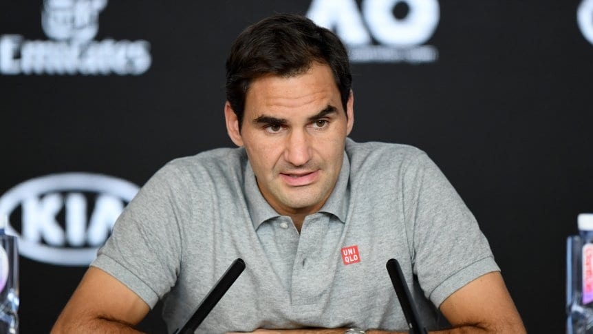federer-conferencia-2020_862x485.jpg
