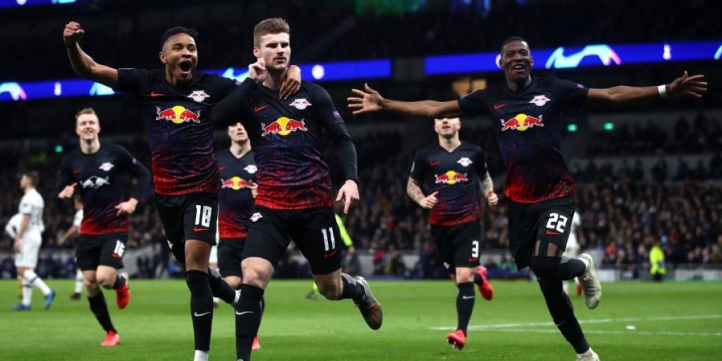 tottenhamleipzig-f4b3b036764e318b43e5faaebe1ad294-1200x600.jpg