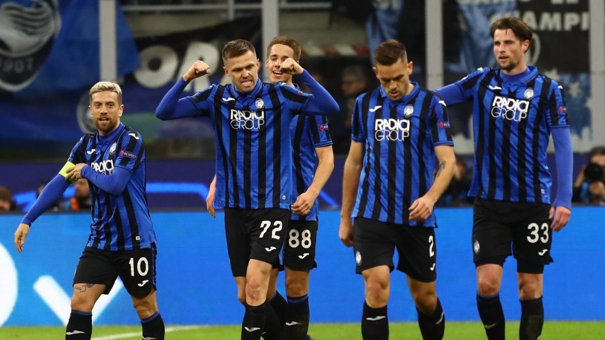 20200219-The18-Image-Atalanta-vs-Valencia-GettyImages-1201941731.jpg