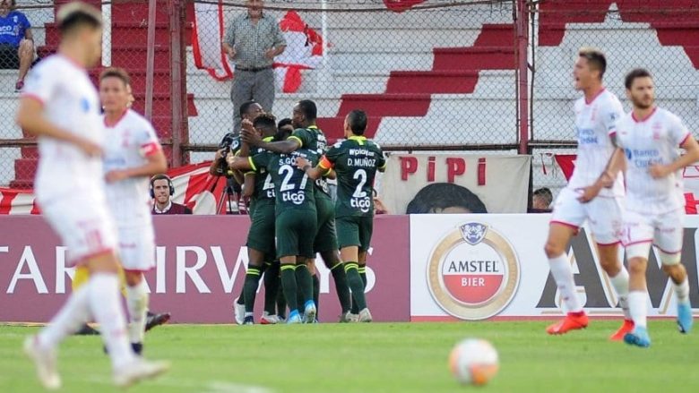 huracan-atletico-nacional_862x485.jpg
