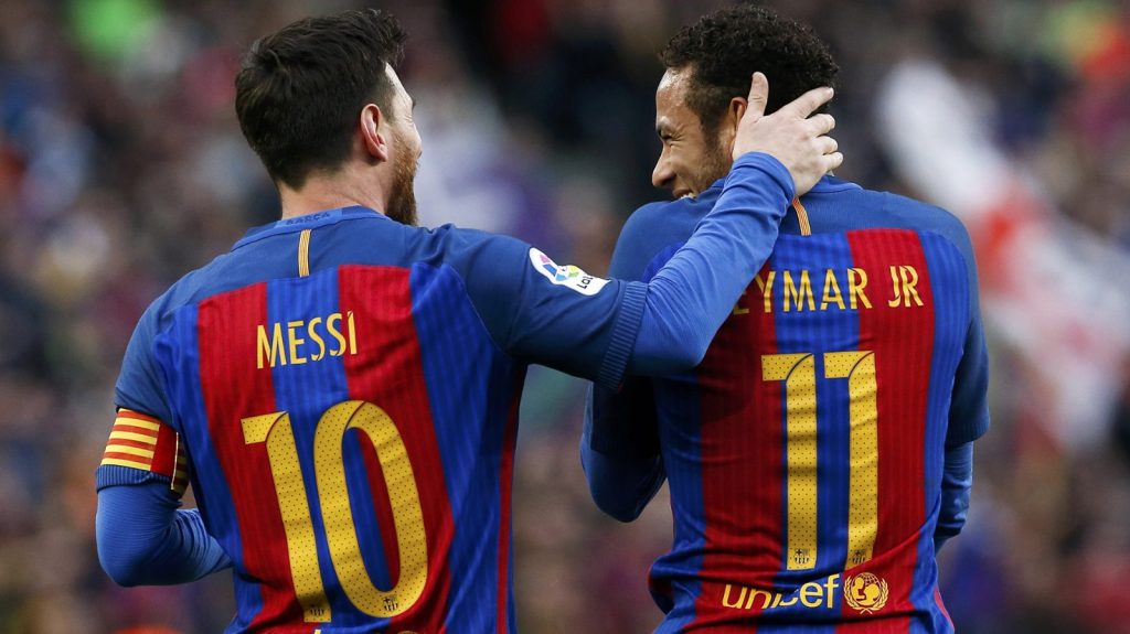 messi-neymar-1920-1.jpg