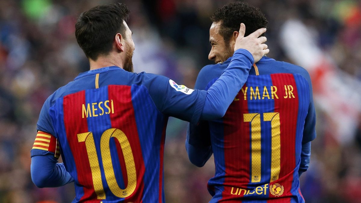 messi-neymar-1920-1.jpg