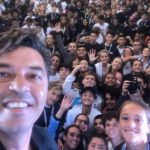 marcelo-gallardo_862x485.jpg