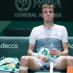 alexander-bublik_862x485.jpg