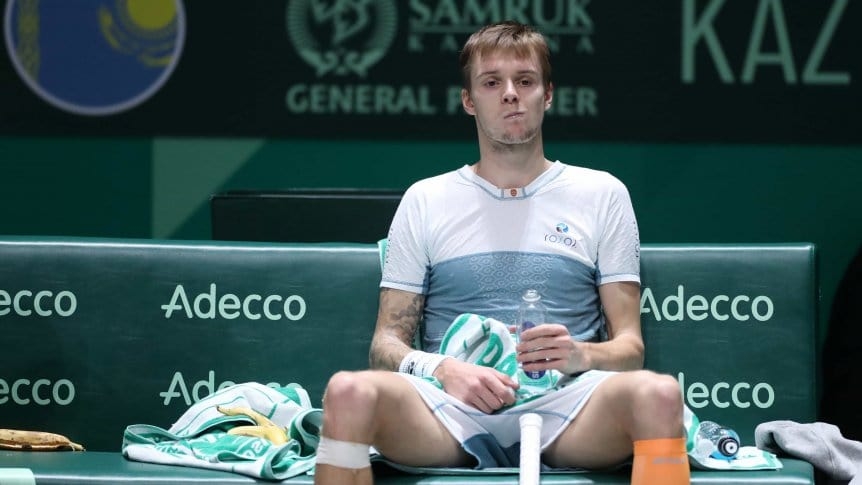 alexander-bublik_862x485.jpg