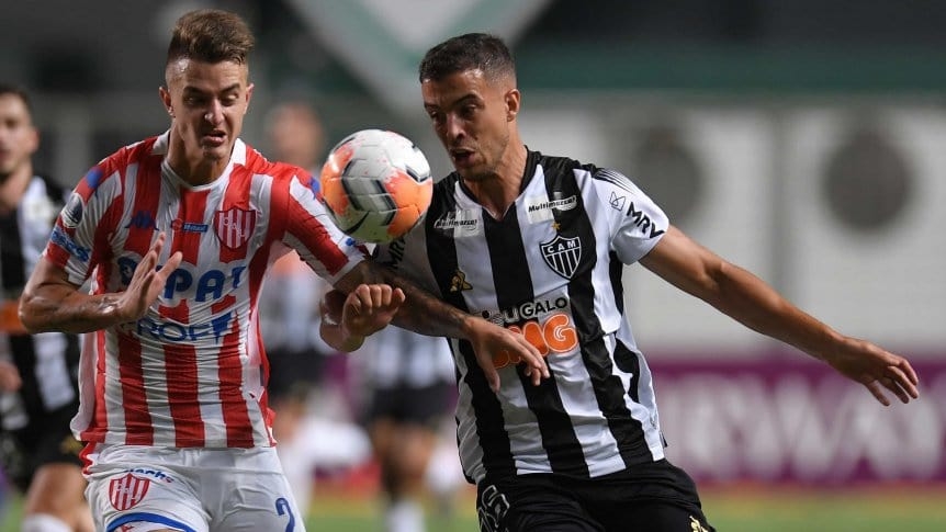 union-mineiro_862x485.jpg