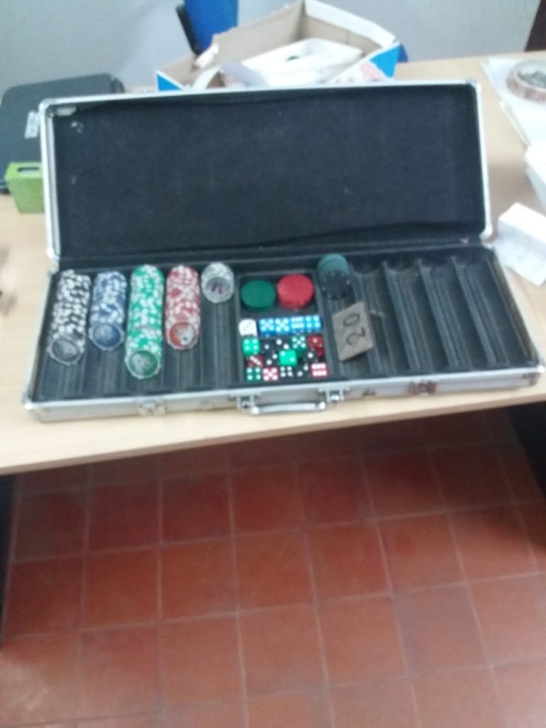 1-15-768x1024.jpg