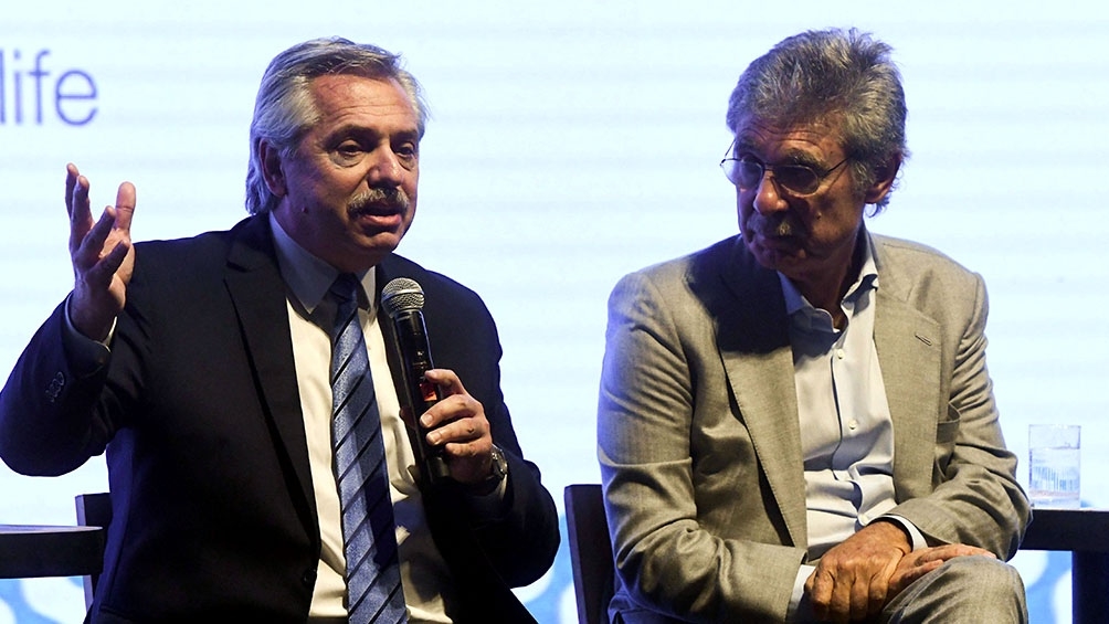 alberto fernandez.jpg