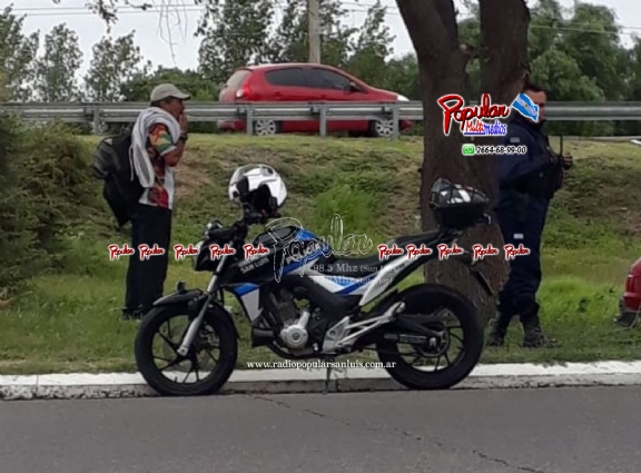 ab755a1e-e314-488c-9df4-57b5d7ab5e7e.jpg