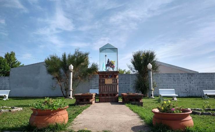 ANIVERSARIO-VILLA-DEL-CARMEN.jpg