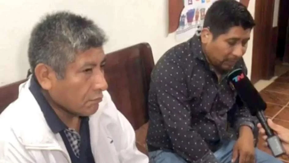 Sin títkoiulo.jpg