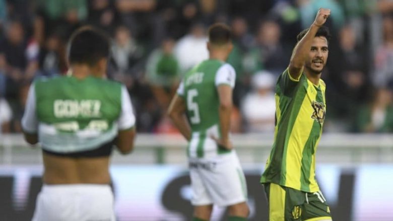 banfield-aldosivi-fecha-21_862x485.jpg