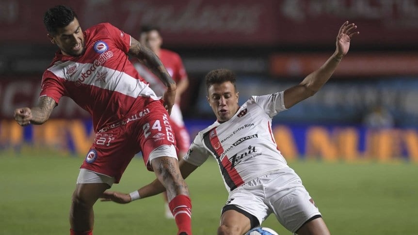 argentinos-patronato_862x485.jpg