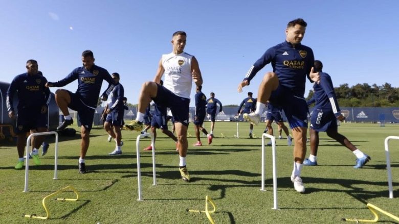 entrenamiento-boca_862x485.jpg