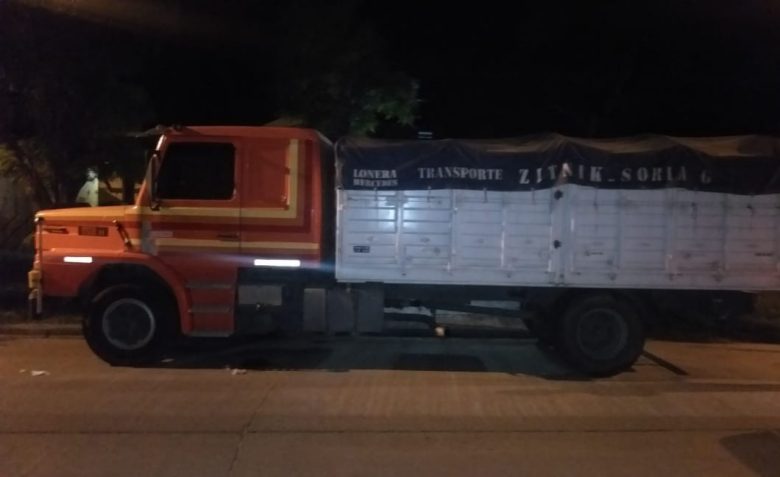 camión.jpg