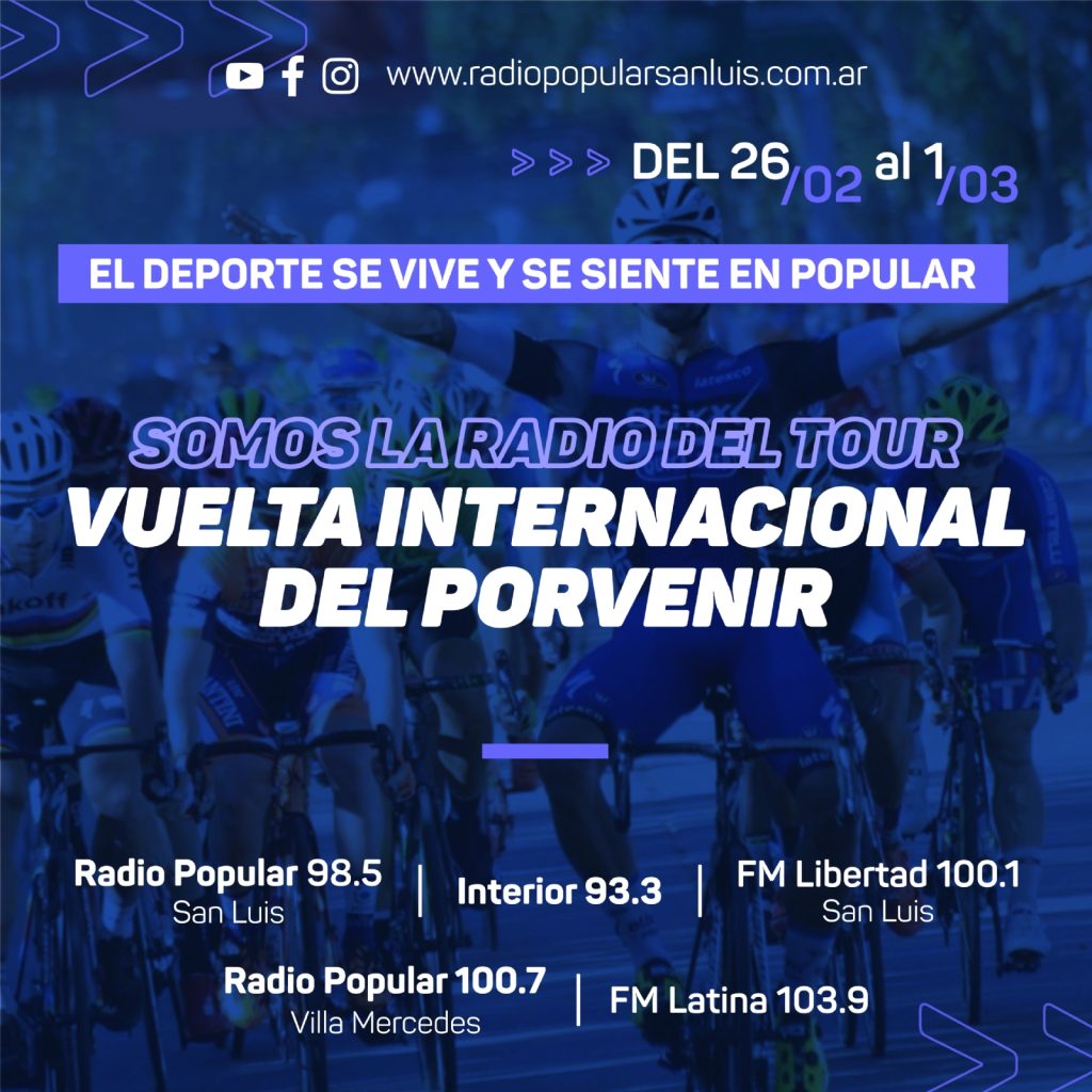 Flyer 1.jpg
