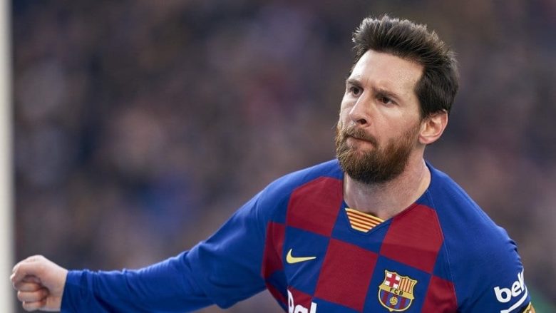 messi2020.jpg