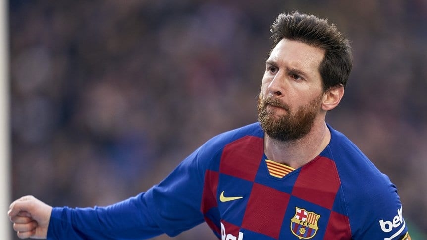 messi2020.jpg