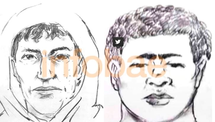 ASESINOS.JPG