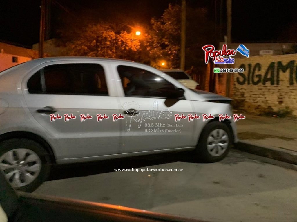 auto2.jpg