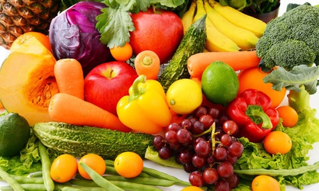 fruta_verdura_-t.jpg