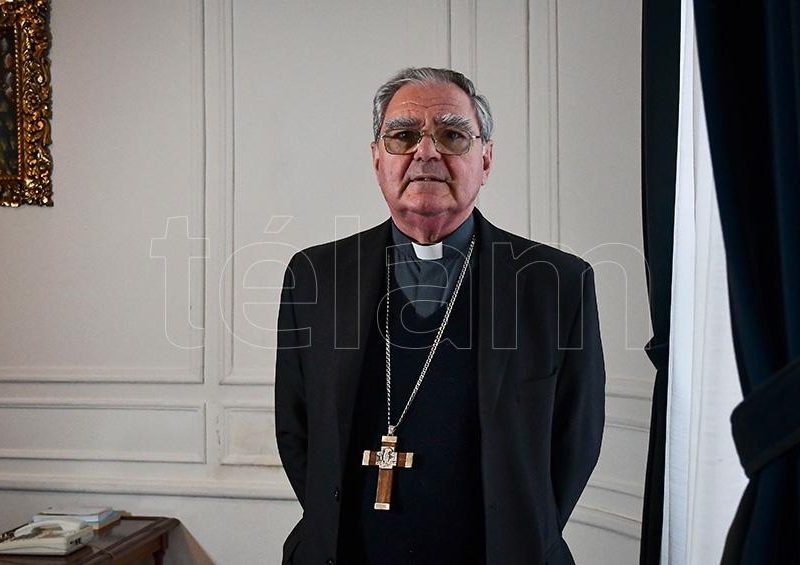 entrevista.jpg