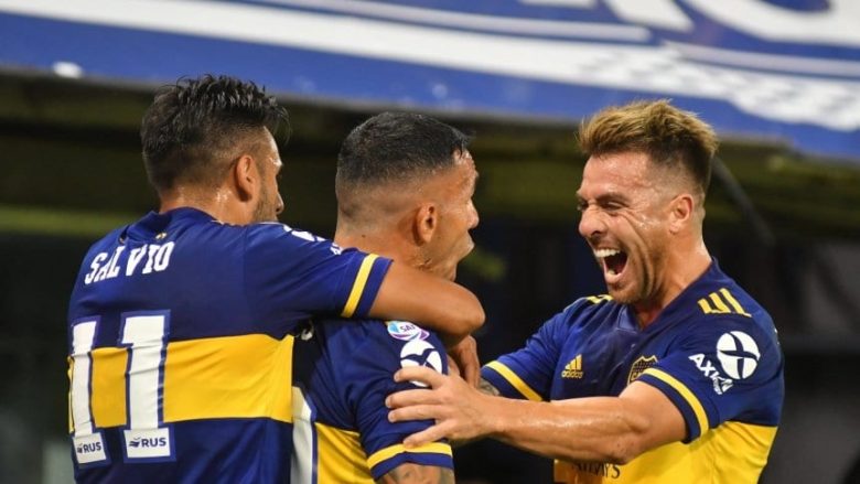 boca goleó.jpg