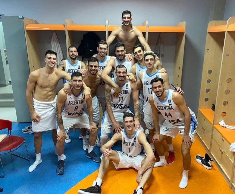basquet.jpg