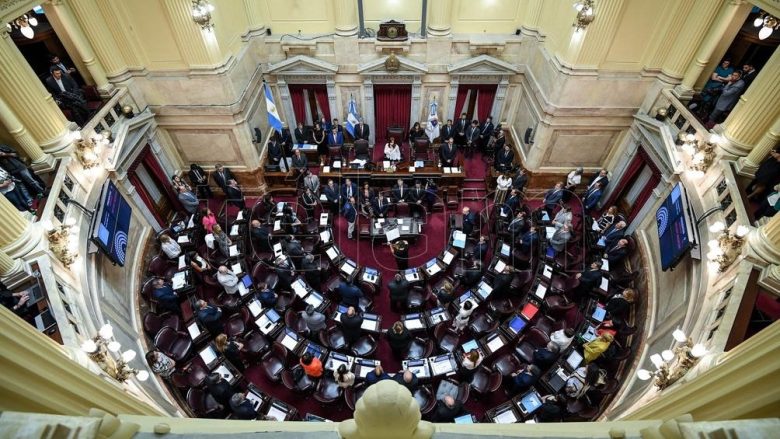 parlamento.jpg