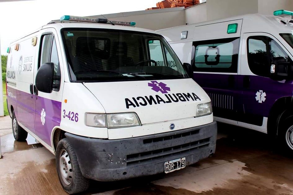 ambulancia.jpg