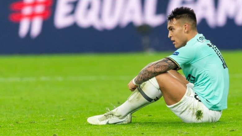 lautaro-martinez-derrota_862x485.jpg