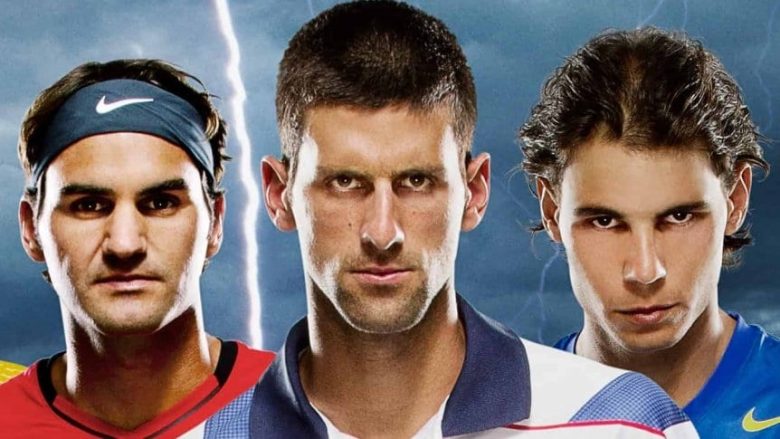 djokovic-federer-y-nadal_862x485.jpg