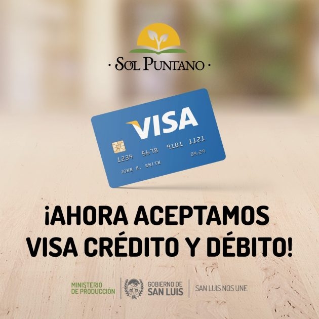 Visa-y-Debito-630x630.jpg