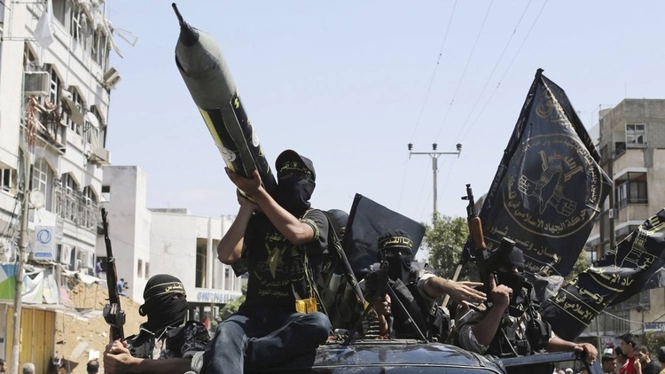 gaza.jpg