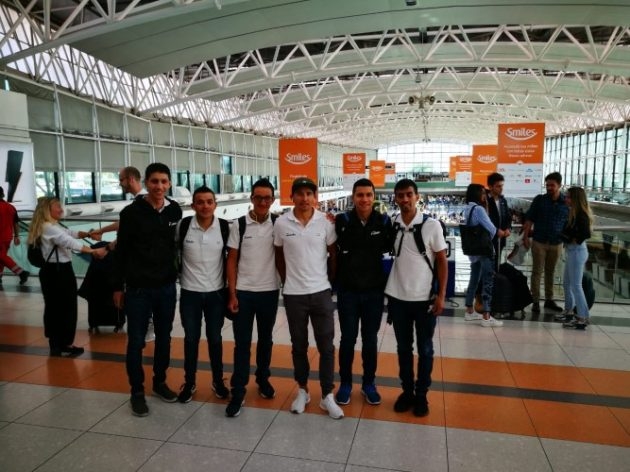 VueltadelPorvenirSanLuis-4-630x472.jpg