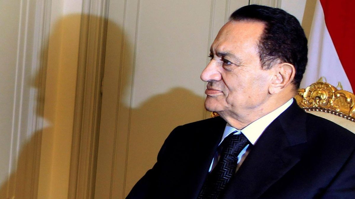 hosni_mubarak_archivo_reuters.jpg