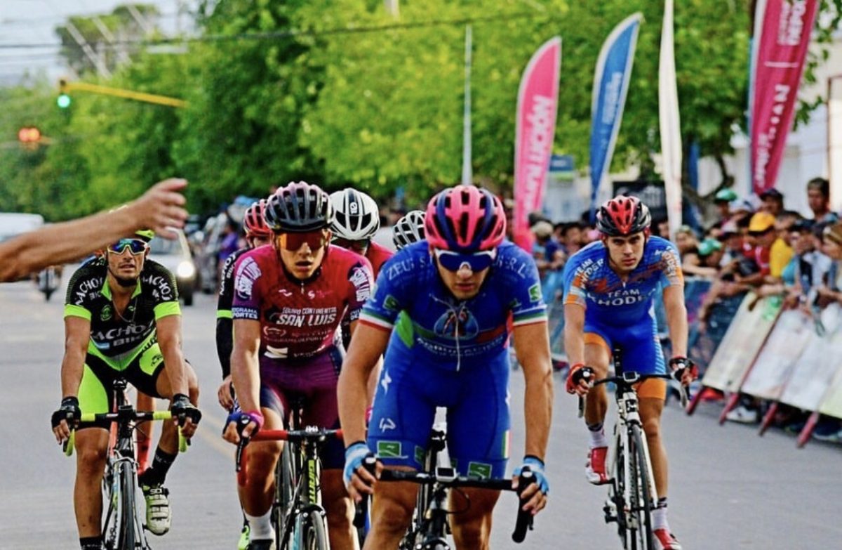ciclismook.jpg