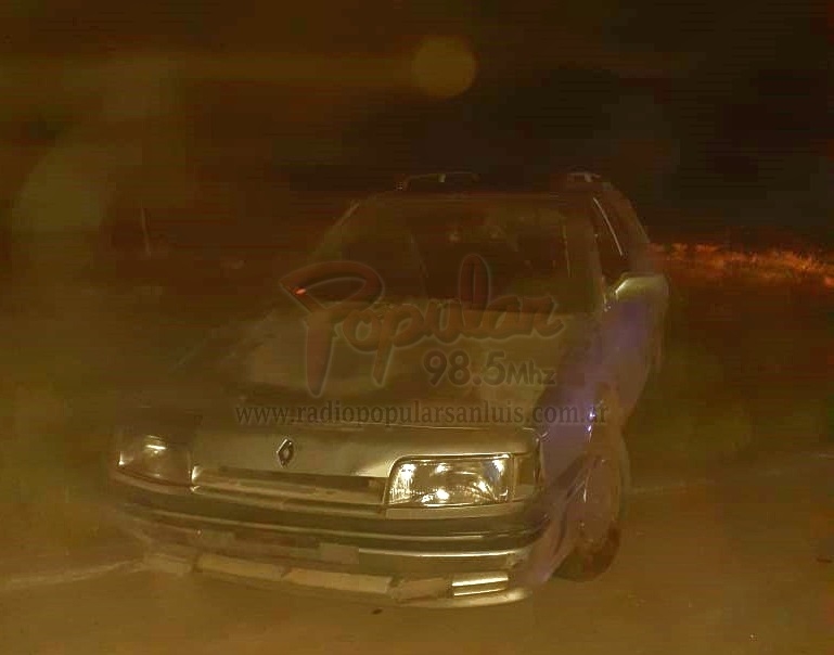auto naschel.jpg