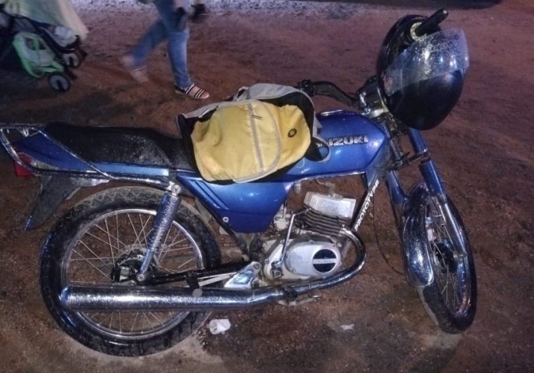 moto-6-960x720.jpg